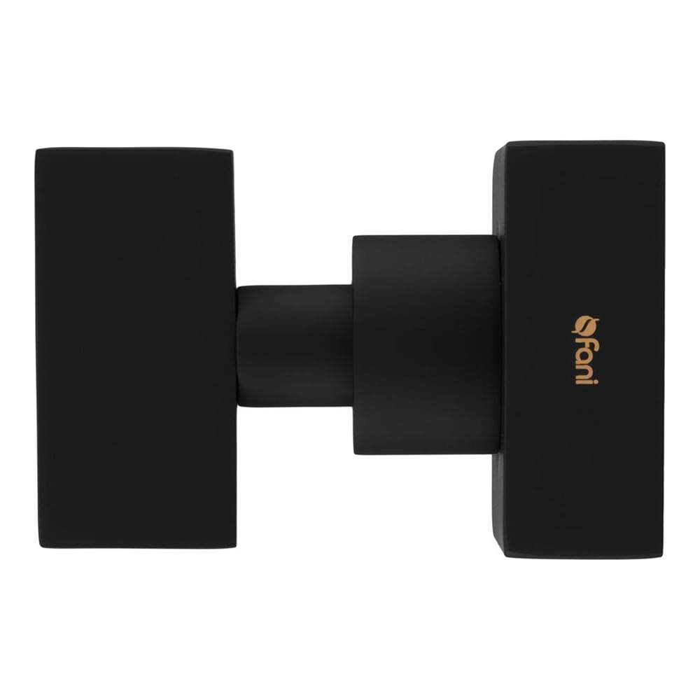 Encontraproduto.com.br - Acabamento para Registro Horus 1/2