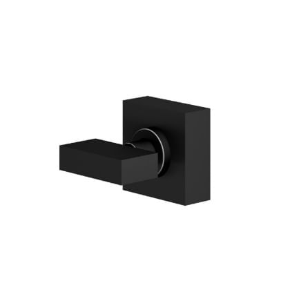 Encontraproduto.com.br - Acabamento para Registro Horus 1/2