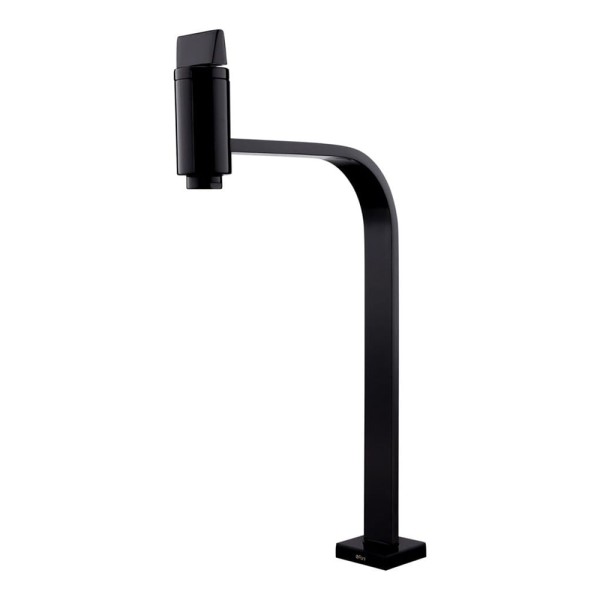 Encontraproduto.com.br - Torneira de Mesa Lavatório Prima 1.1/2