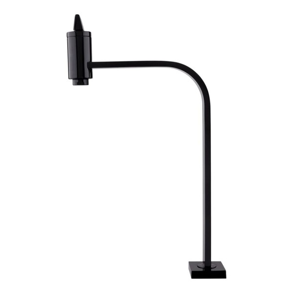 Encontraproduto.com.br - Torneira de Mesa Lavatório Prima 1.1/2