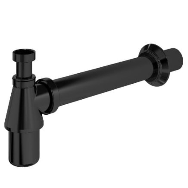 Encontraproduto.com.br - Sifao regulavel lavatorio 1680 bl 1x1 1 2