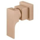 Encontraproduto.com.br - Acabamento para Registro Retta 1.1/2 Cromado - Fani - 509 11/2 C33 - Unitário
