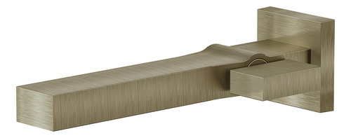 Torneira Lavatorio Parede 1199 Ov450