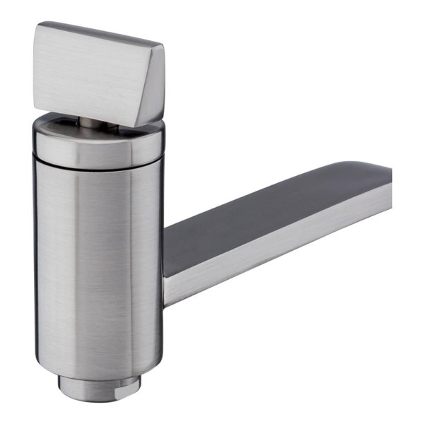 Encontraproduto.com.br - Torneira de Mesa Lavatório Prima 1.1/2