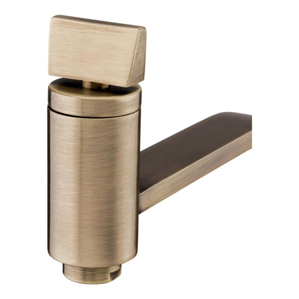 Encontraproduto.com.br - Torneira de Mesa Lavatório Prima 1.1/2