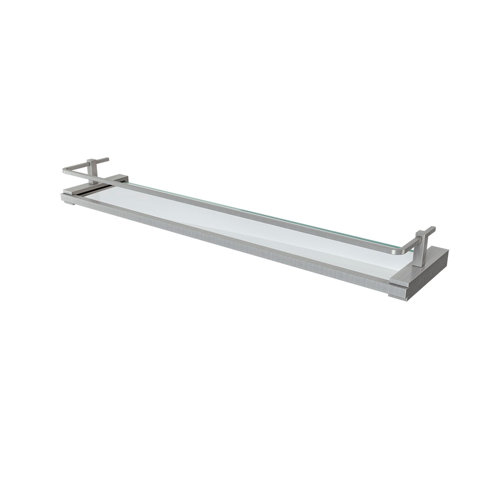 Prateleira 4700 ge140