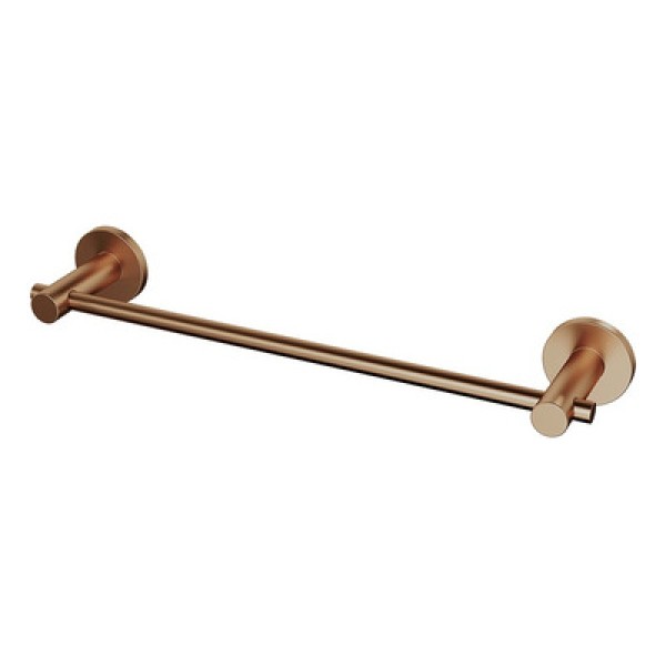 Encontraproduto.com.br - Porta toalha reto curto 4410 rv130