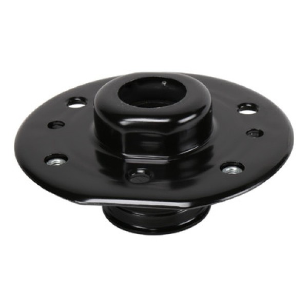 Encontraproduto.com.br - Chuveiro de Parede Articulado com Desviador Eros DOro Vecchio