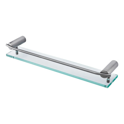 Prateleira 4700 ge185