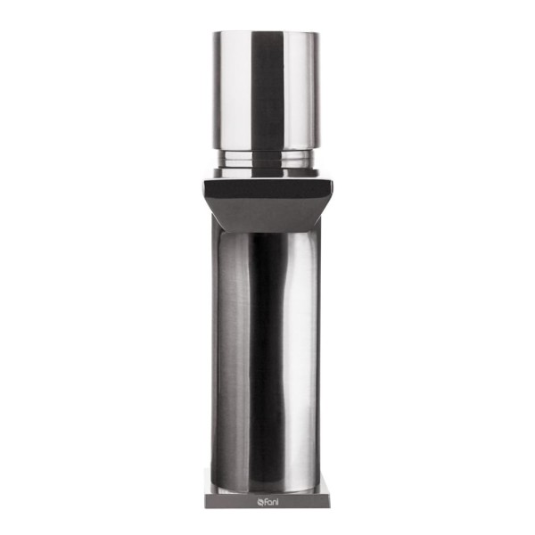 Encontraproduto.com.br - Misturador monocomando lavatorio mesa bica baixa 6875 ge650