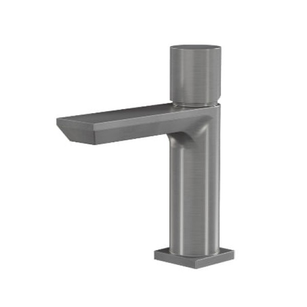 Misturador monocomando lavatorio mesa bica baixa 6875 ge650