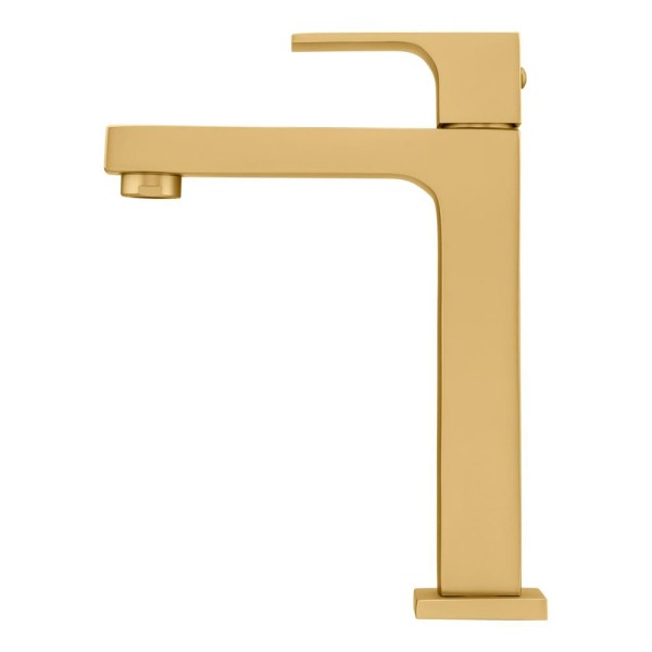 Encontraproduto.com.br - Torneira de Mesa Lavatório Retta 1.1/2