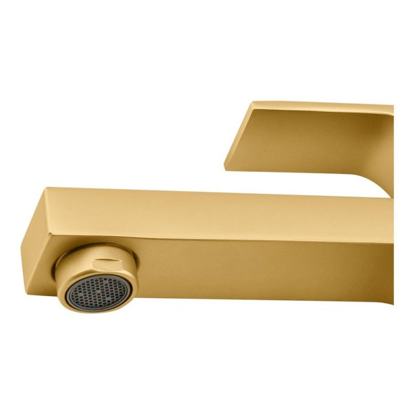 Encontraproduto.com.br - Torneira de Mesa Lavatório Retta 1.1/2