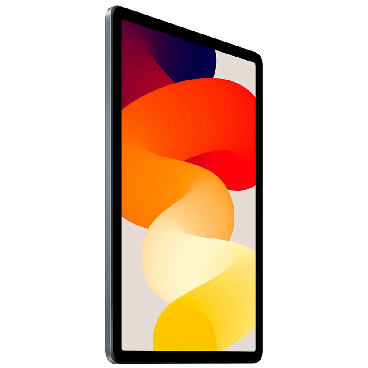 Encontraproduto.com.br - Monitor AOC 27