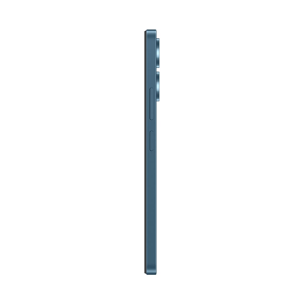 Encontraproduto.com.br - Xiaomi Redmi 13c, 8gb, 256gb, Azul