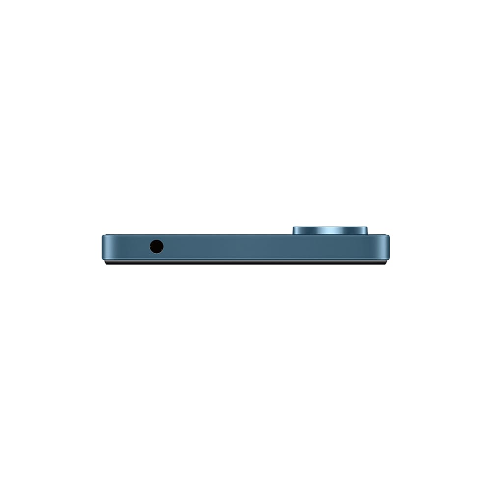 Encontraproduto.com.br - Xiaomi Redmi 13c, 8gb, 256gb, Azul