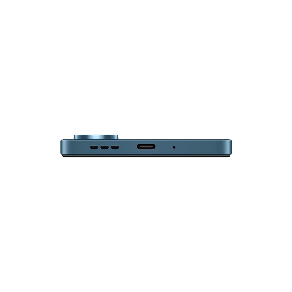 Encontraproduto.com.br - Xiaomi Redmi 13c, 8gb, 256gb, Azul