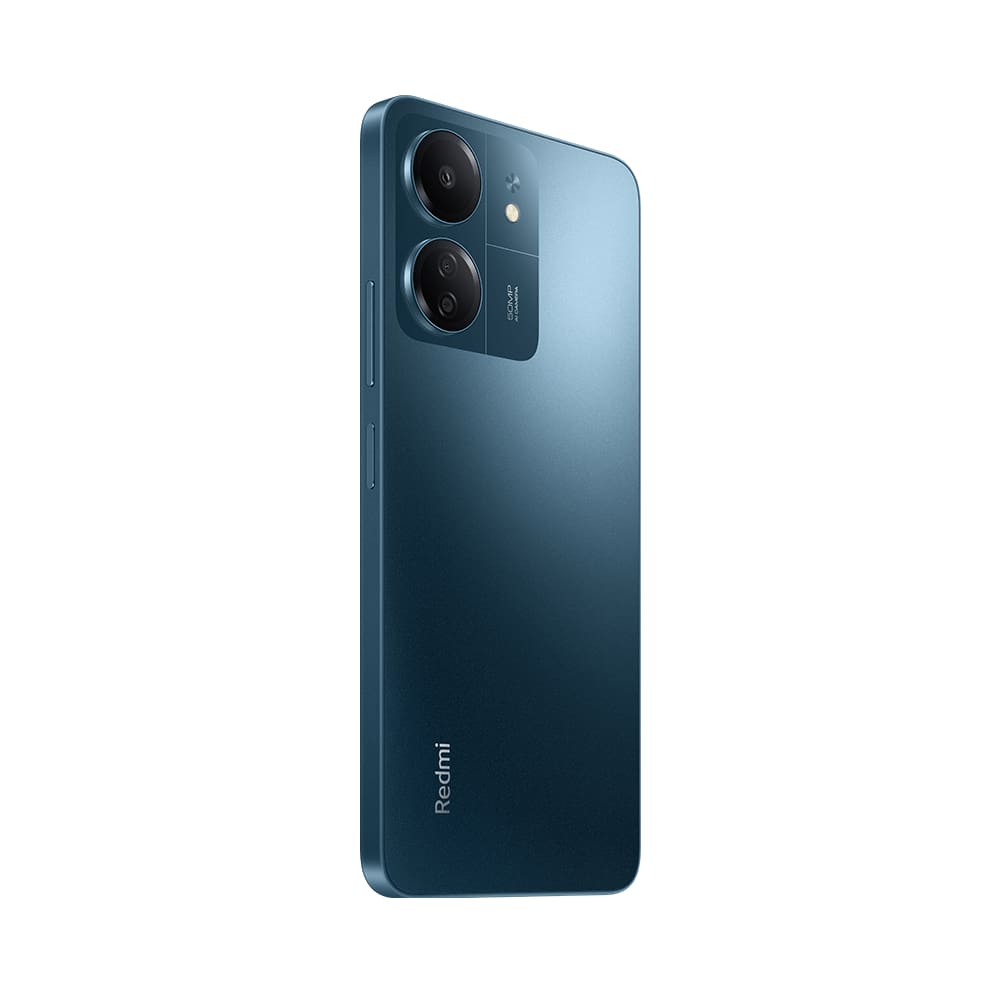 Encontraproduto.com.br - Xiaomi Redmi 13c, 8gb, 256gb, Azul