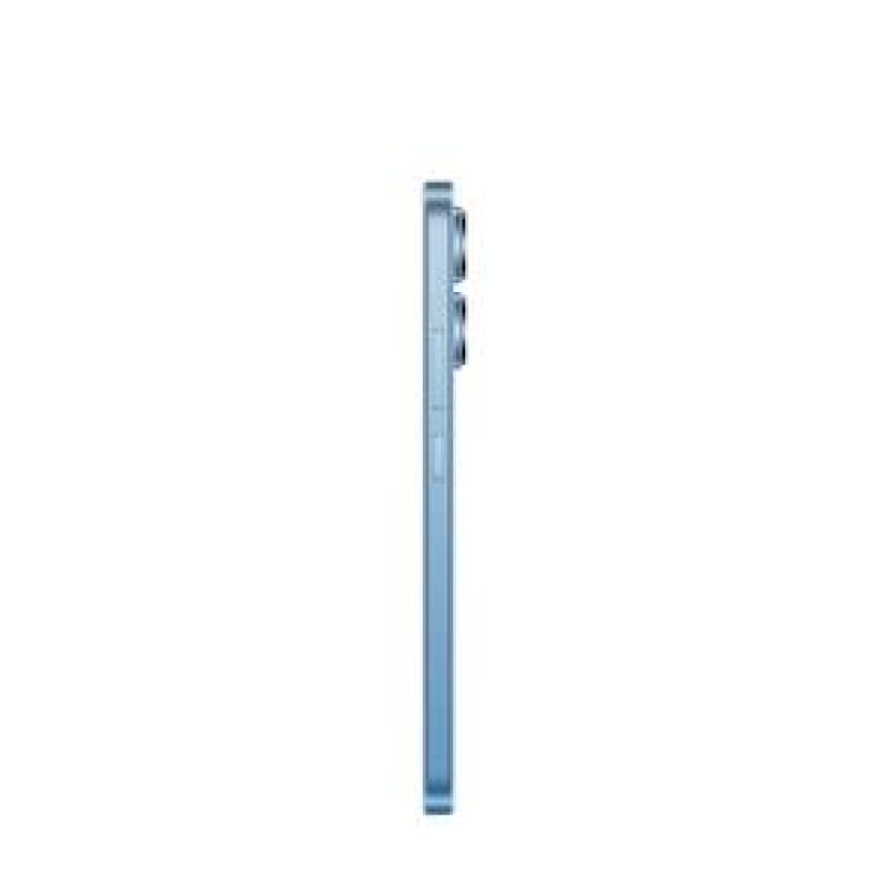 Smartphone Xiaomi Redmi Note 13 4G Azul, 256GB, Tela 6,67