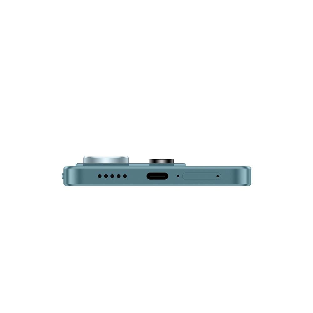 Encontraproduto.com.br - Xiaomi Redmi Note 13 Pro 5G 256GB - 8GB Ram - Forest Green (Verde Floresta)