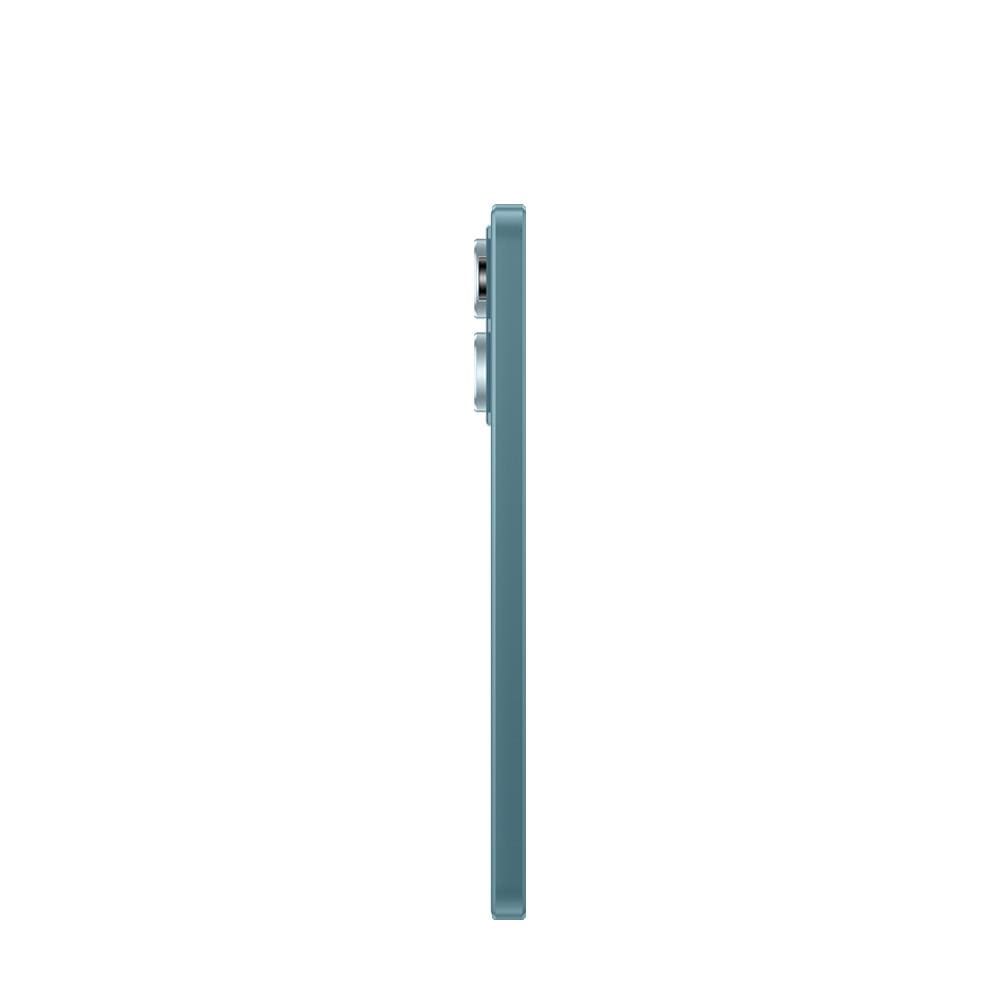 Encontraproduto.com.br - Xiaomi Redmi Note 13 Pro 5G 256GB - 8GB Ram - Forest Green (Verde Floresta)