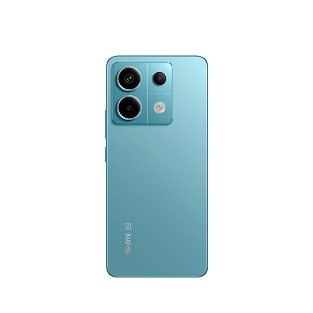 Encontraproduto.com.br - Xiaomi Redmi Note 13 Pro 5G 256GB - 8GB Ram - Forest Green (Verde Floresta)