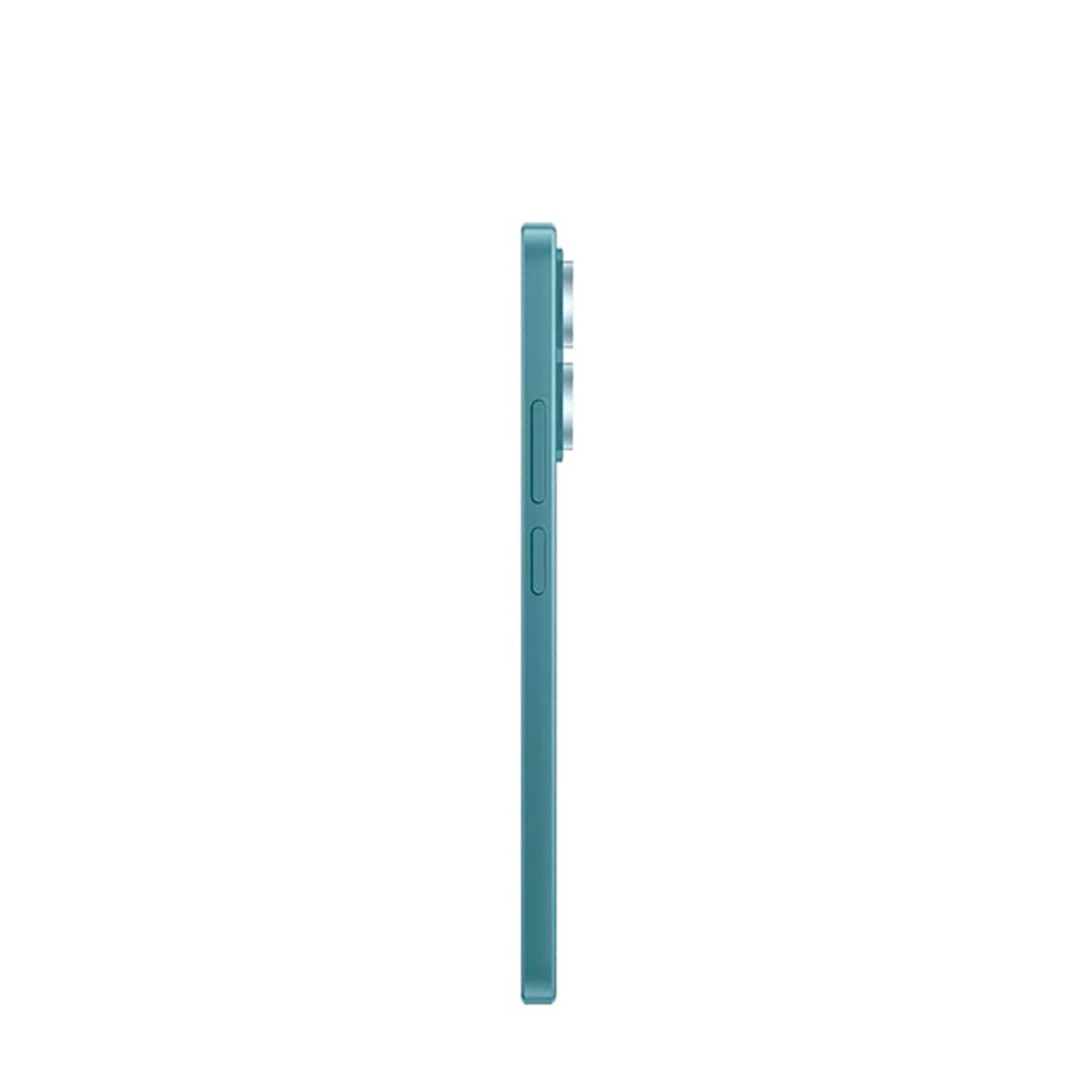 Encontraproduto.com.br - Xiaomi Redmi Note 13 Pro 5G 256GB - 8GB Ram - Forest Green (Verde Floresta)