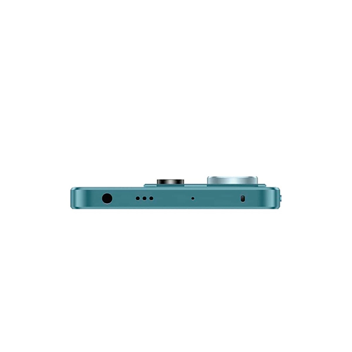 Encontraproduto.com.br - Xiaomi Redmi Note 13 Pro 5G 256GB - 8GB Ram - Forest Green (Verde Floresta)
