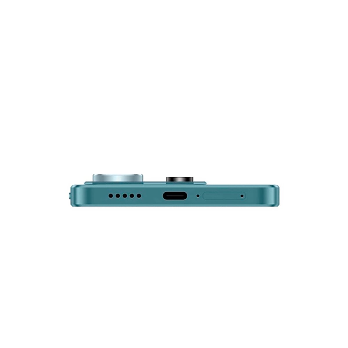 Encontraproduto.com.br - Xiaomi Redmi Note 13 Pro 5G 256GB - 8GB Ram - Forest Green (Verde Floresta)