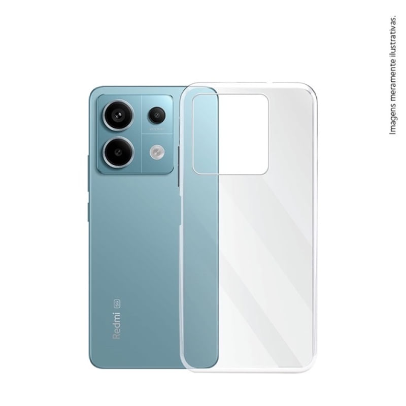Encontraproduto.com.br - Xiaomi Redmi Note 13 Pro 5G 256GB - 8GB Ram - Forest Green (Verde Floresta)