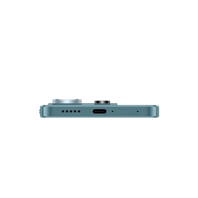 Encontraproduto.com.br - Xiaomi Redmi Note 13 Pro 5G 256GB - 8GB Ram - Forest Green (Verde Floresta)