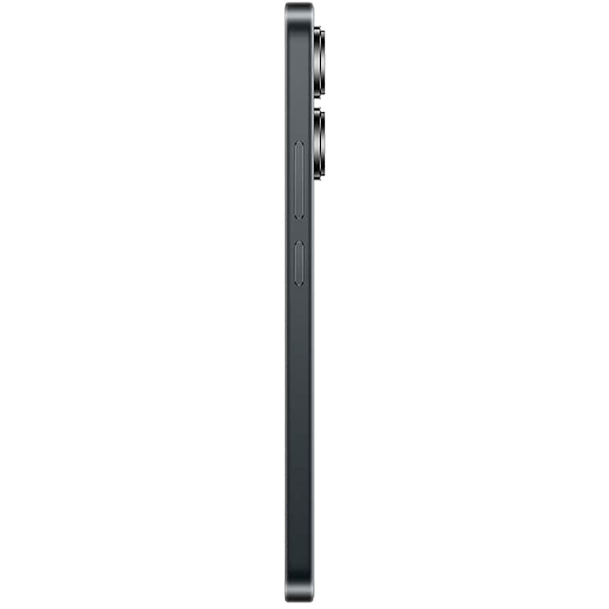 Encontraproduto.com.br - Smartphone Xiaomi Redmi Note 13 256gb Câmera Tripla Com Pulseira Inteligente Preto