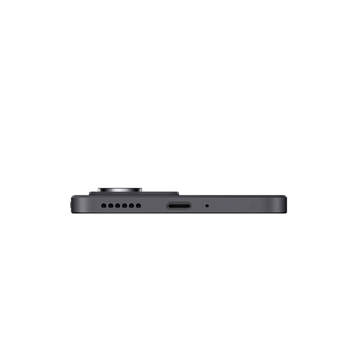 Encontraproduto.com.br - Smartphone Xiaomi Redmi Note 13 256gb Câmera Tripla Com Pulseira Inteligente Preto