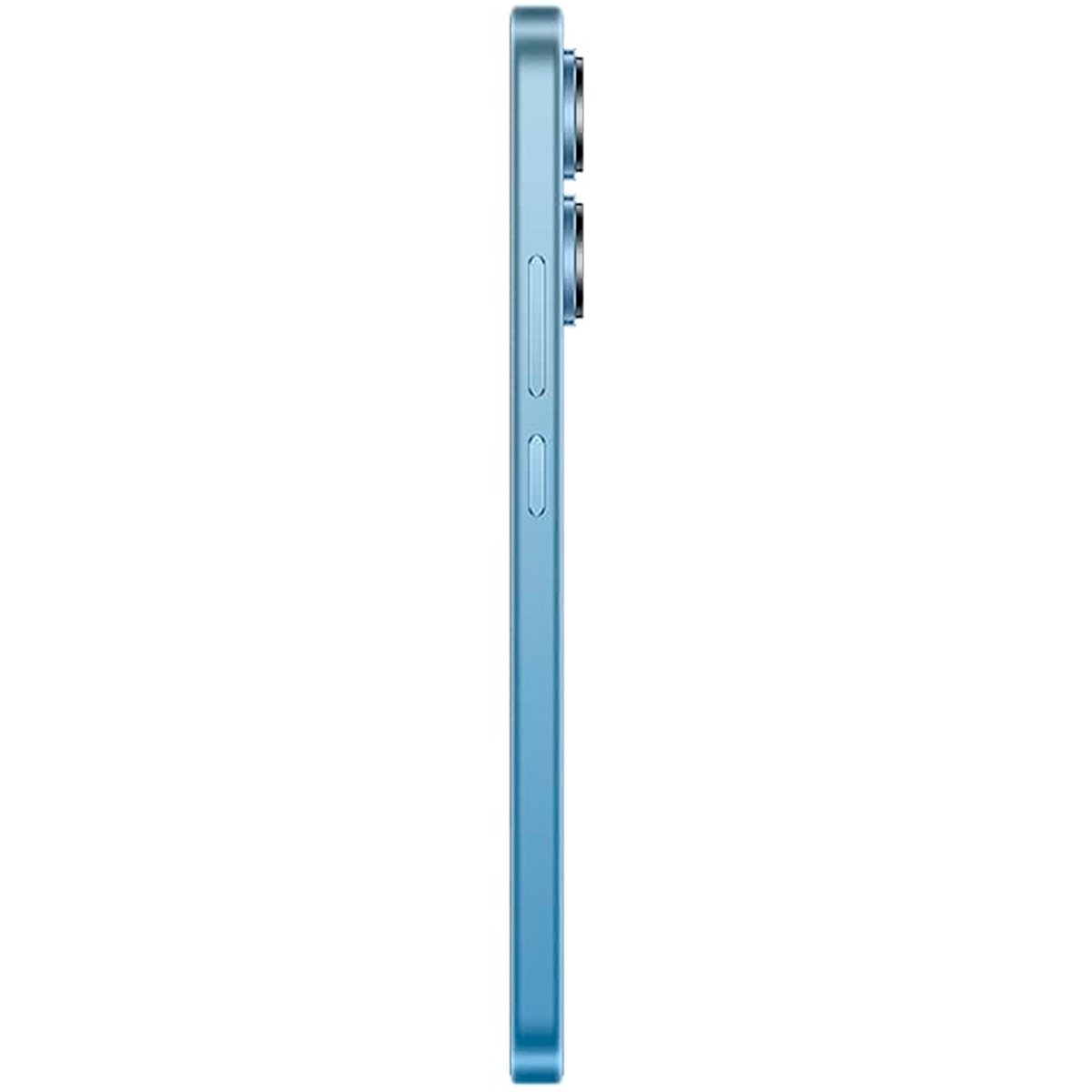 Encontraproduto.com.br - Smartphone Xiaomi Redmi Note 13 256gb Câmera Tripla Com Pulseira Inteligente Preto