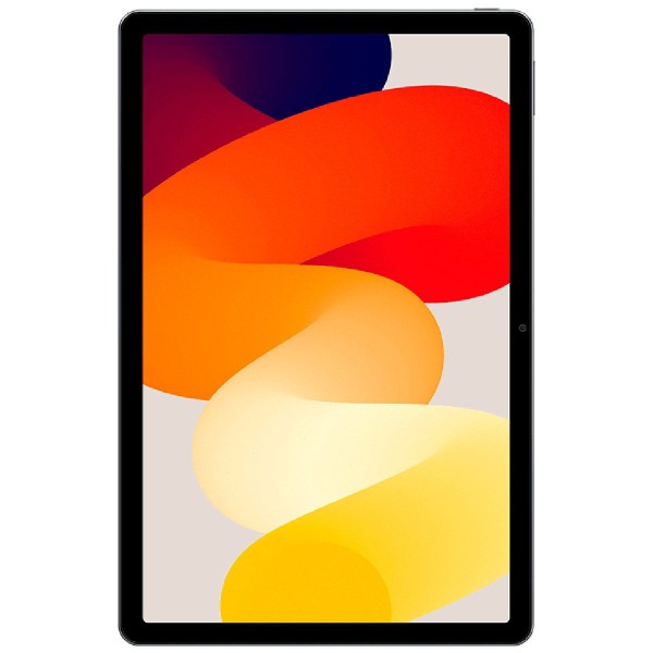 Tablet Xiaomi Redmi Pad SE 256GB Tela 11