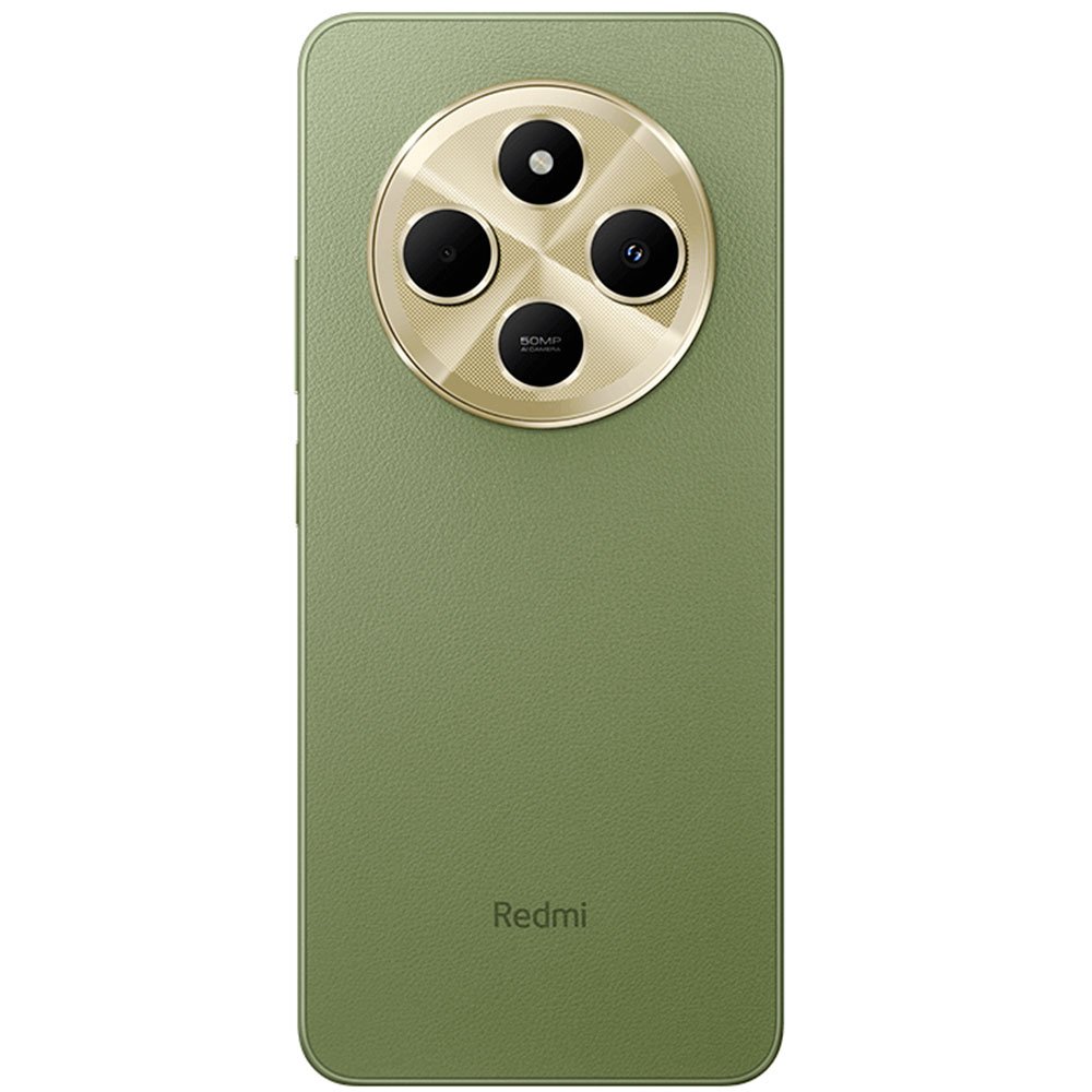 Encontraproduto.com.br - Smartphone Xiaomi Redmi 14C Tela de 6.88