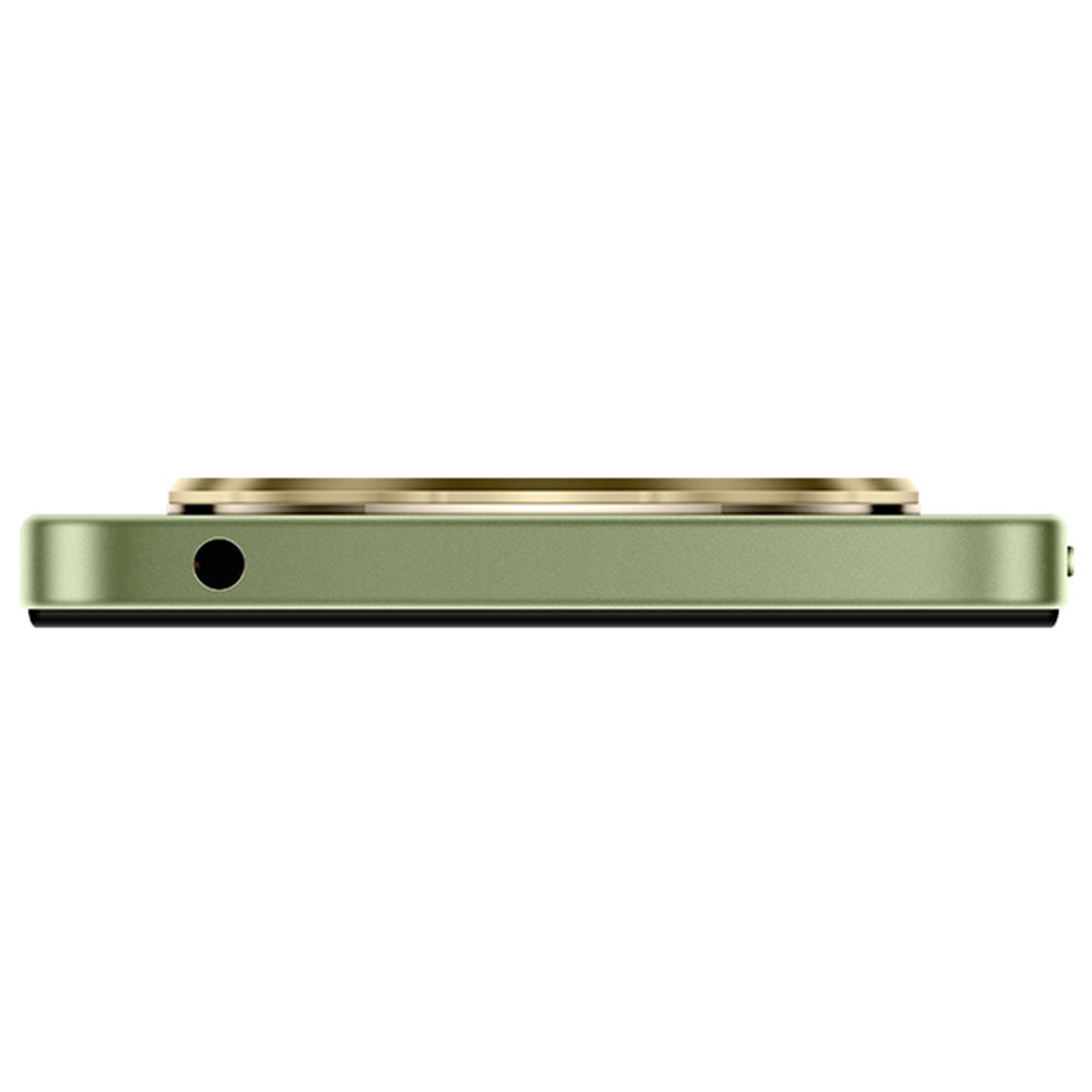 Encontraproduto.com.br - Smartphone Xiaomi Redmi 14C Tela de 6.88