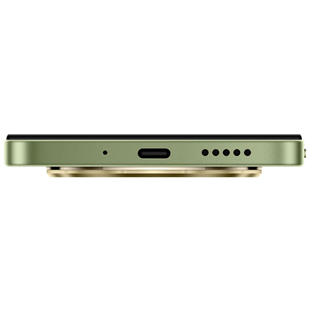 Encontraproduto.com.br - Smartphone Xiaomi Redmi 14C Tela de 6.88