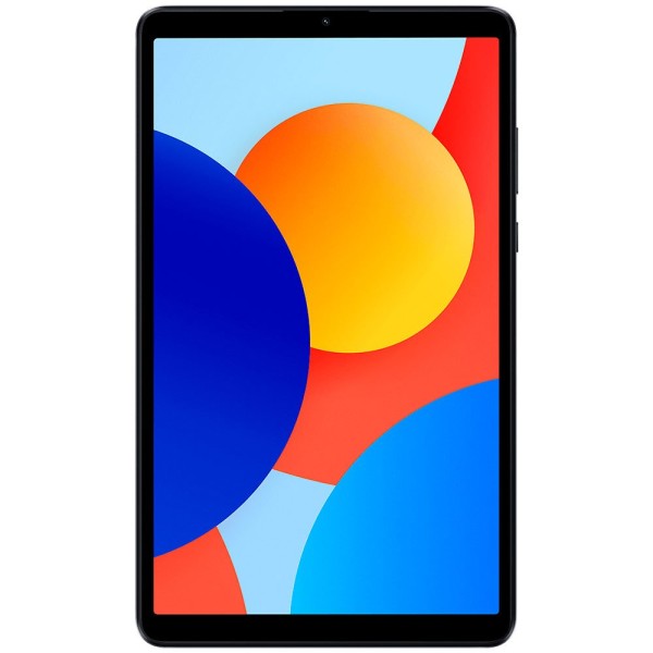 Encontraproduto.com.br - Tablet Xiaomi Redmi Pad SE 8.7