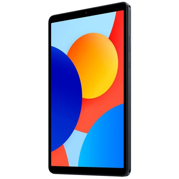 Encontraproduto.com.br - Tablet Xiaomi Redmi Pad SE 8.7