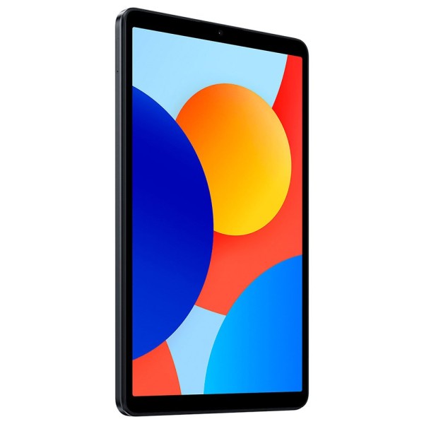 Encontraproduto.com.br - Tablet Xiaomi Redmi Pad SE 8.7