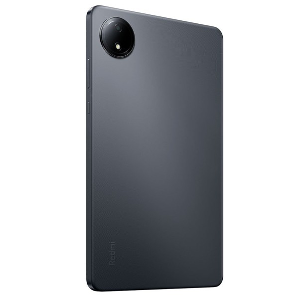 Encontraproduto.com.br - Tablet Xiaomi Redmi Pad SE 8.7