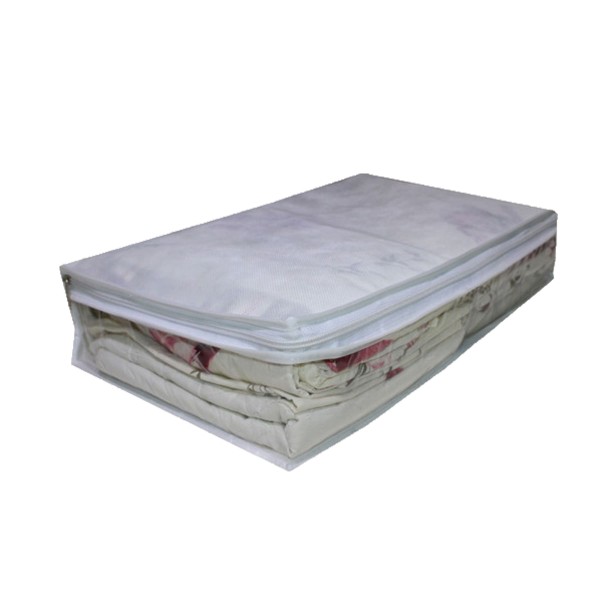 Encontraproduto.com.br - 5 Pacotes x 1000 Folhas - Papel Toalha Interfolha Passione Plus 20 x 20 cm Mister Paper - Kit 5000 Unidades com 2 Dobras