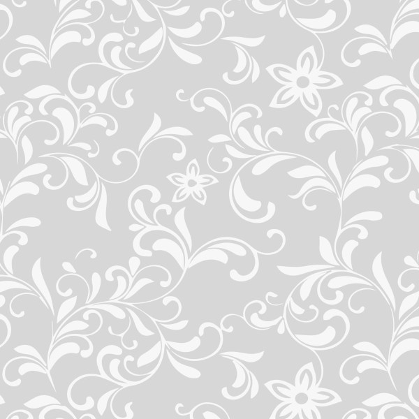 Encontraproduto.com.br - Toalha Mesa Plástico Transparente 6 E 8 Lugares 1,40x2,20 M1