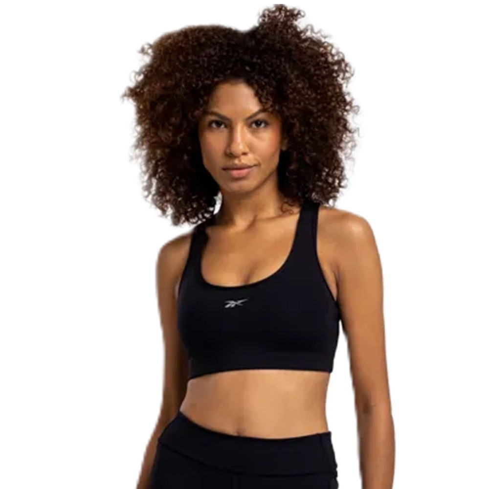 Encontraproduto.com.br - Top Reebok Energy Feminino