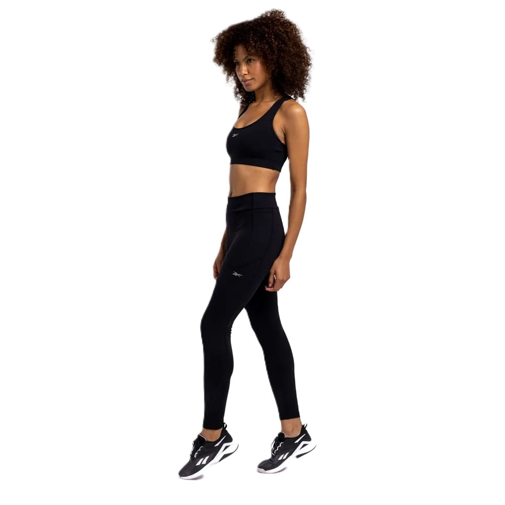 Encontraproduto.com.br - Top Reebok Energy Feminino