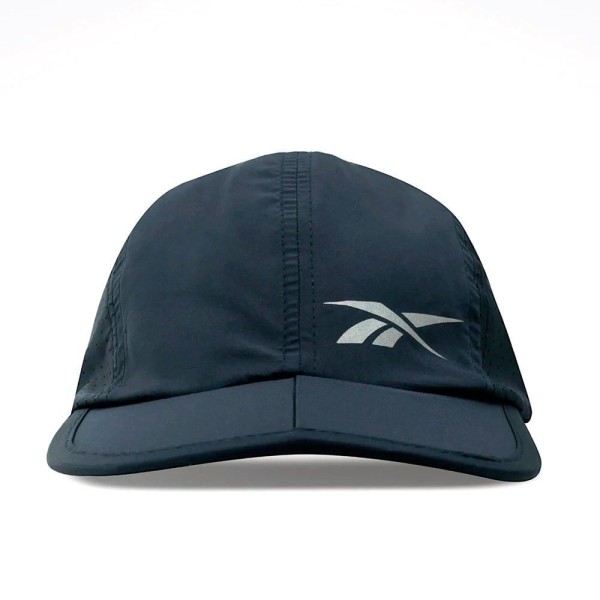 Boné Reebok Dynamic Unissex Azul
