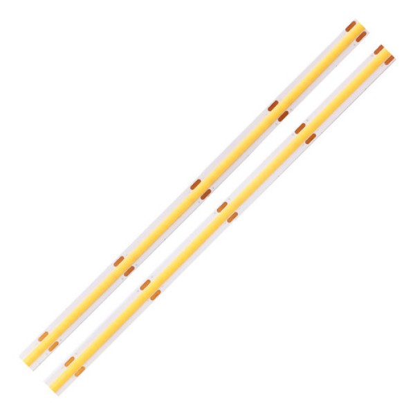 Fita de Led Nano Save Energy com 5 Metros Alto IRC 90 10W 12V