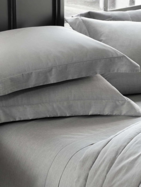 Jg De Cama Casal Chambret