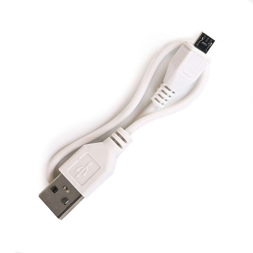 Encontraproduto.com.br - Fone De Ouvido Bluetooth Easy W1 + Wireless Dourado 100296 - Vinik